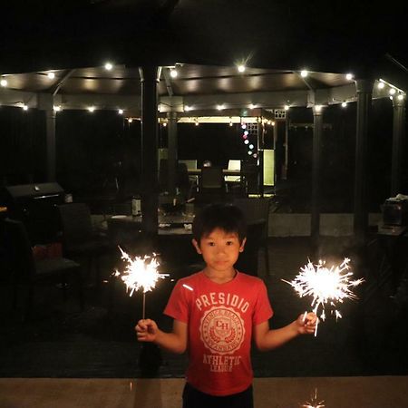 Yachimata Villa Dış mekan fotoğraf