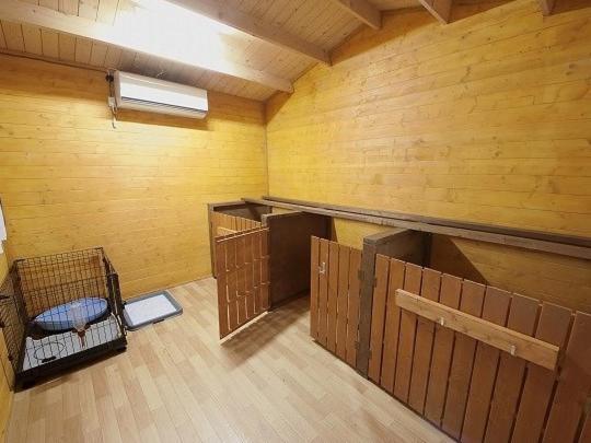 Yachimata Villa Dış mekan fotoğraf